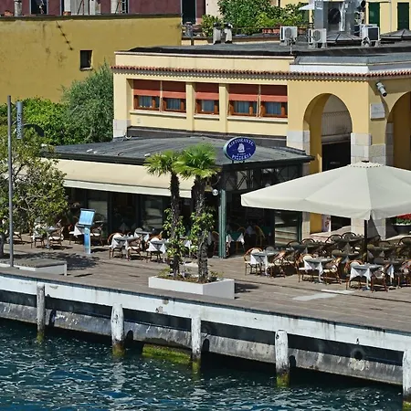 Camere Al Veliero-3